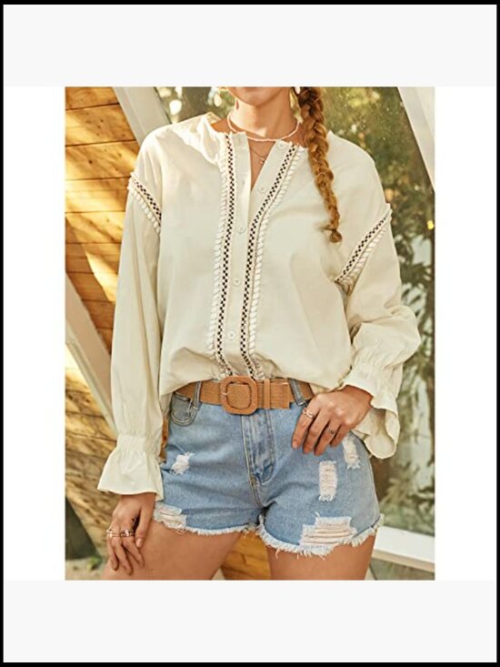Straw Woven Elastic Stretch Waist Belt for Women, Boho Braided Fashion